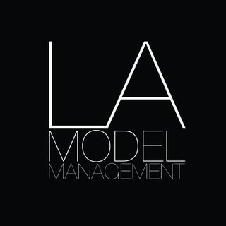 LA Models