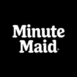 Minute Maid