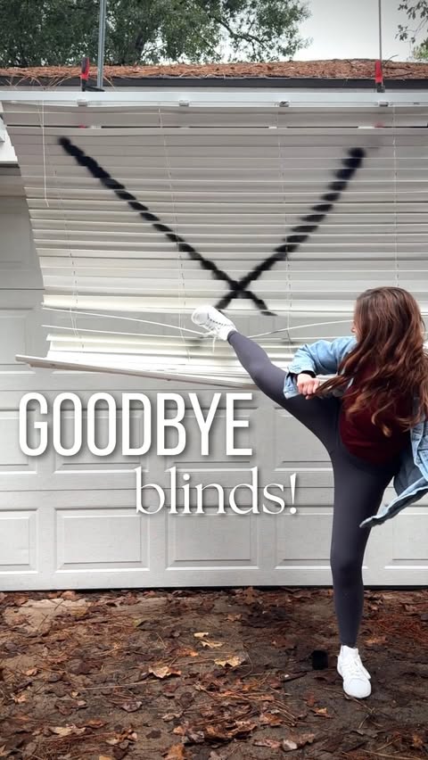 Instagram post by @a.dabbled.dwelling for Graywind. Caption reads: [...] I don’t make the rules). But these....