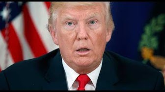 YouTube post by @briantylercohen for SimpliSafe. Caption reads: BOMBSHELL: Republicans INVESTIGATE TRUMP SCHEME.