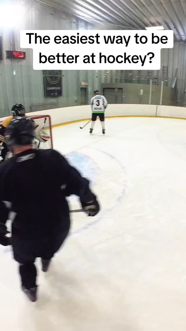 Instagram post by @bt.hockey for CWENCH Hydration. Caption reads: [...] #cwench #cwenchyourthirst #cwenchhydration....