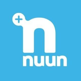 Nuun Hydration