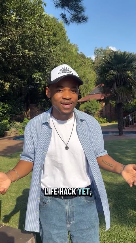 Instagram post by @sphesibo for takealot.com. Caption reads: [...] 💳🔥 If you’re with FNB and not using....