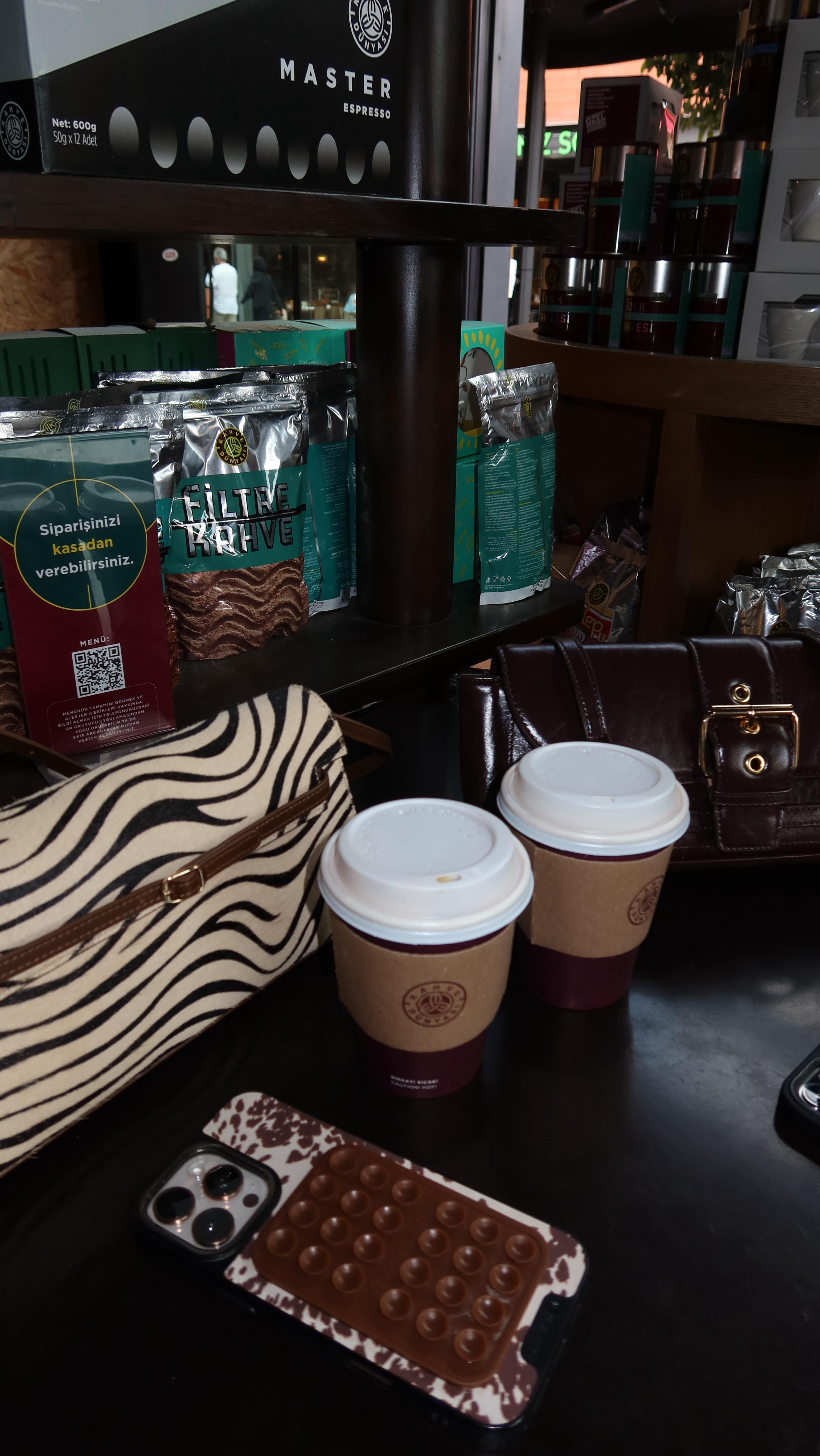 Instagram post by @ervaarslan_ for Hiccup. Caption reads: comment your fav 🌸

@hiccup.thelabel is now....