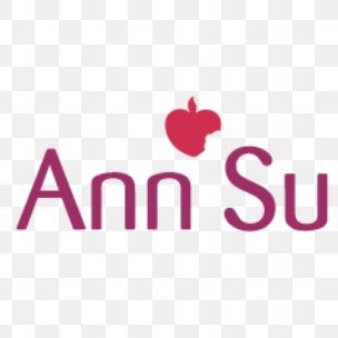 Ann Summers