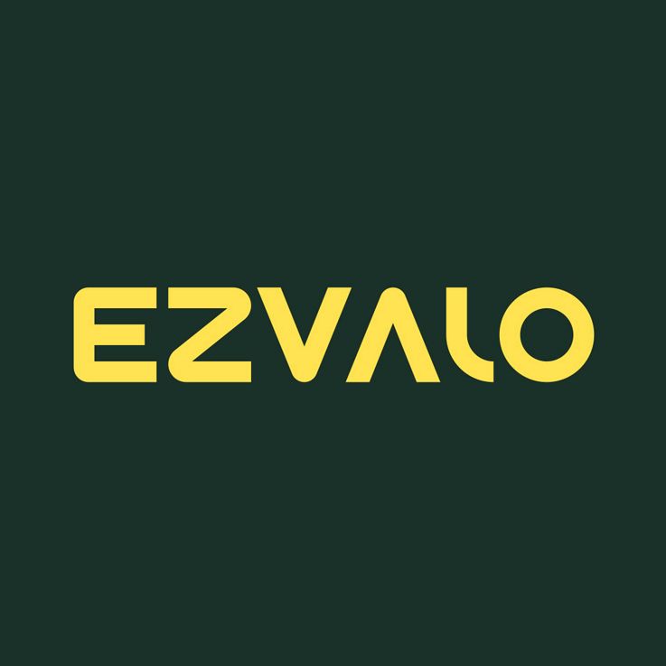 EZVALO