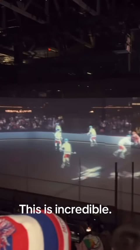 Instagram post by @teamvivalo for Michelob ULTRA. Caption reads: [...] 🤯. 

Incredible content from @michelobultra....