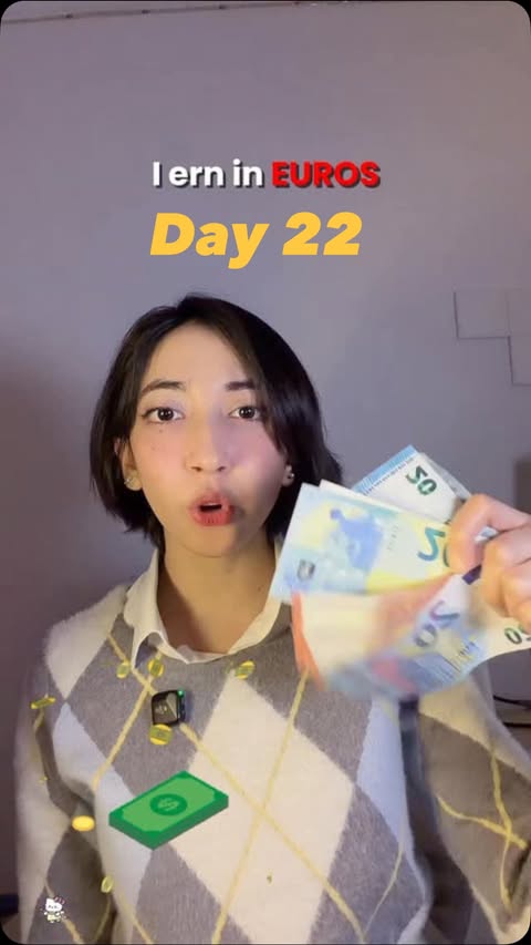 Instagram post by @arooca.archives for LemFi. Caption reads: Comment “lemfi” to get the promo link.....