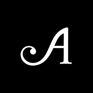 Antipodes Skincare