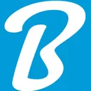 Beaches Resorts logo