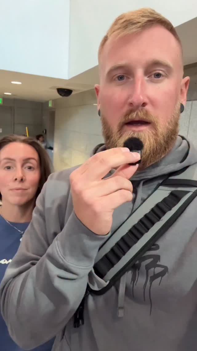 Instagram post by @talon_sei for Turo. Caption reads: Banned from @turo for 2 years 🚫👎🏼 Make it make....