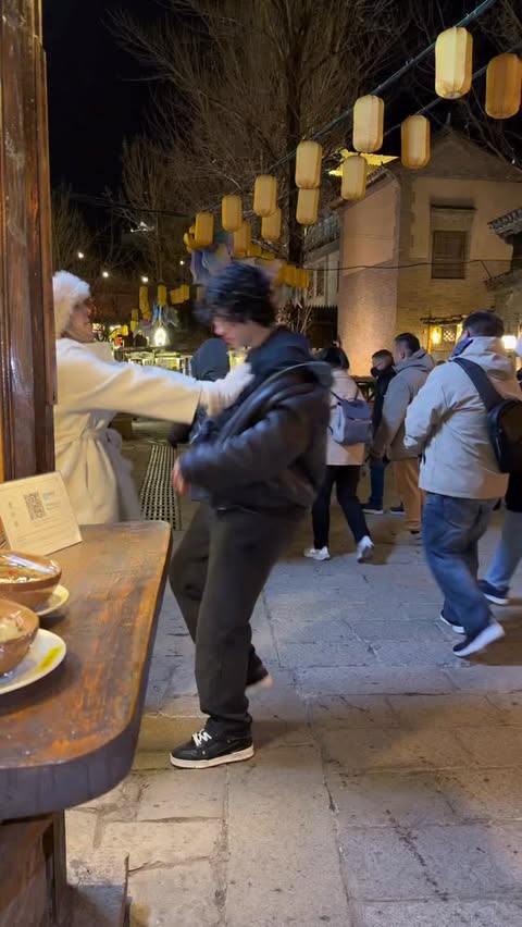 Instagram post by @brayan__lopez__ for C4 Energy. Caption reads: Life’s great 
@c4energy #c4partner.