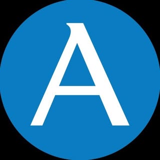 ACUVUE