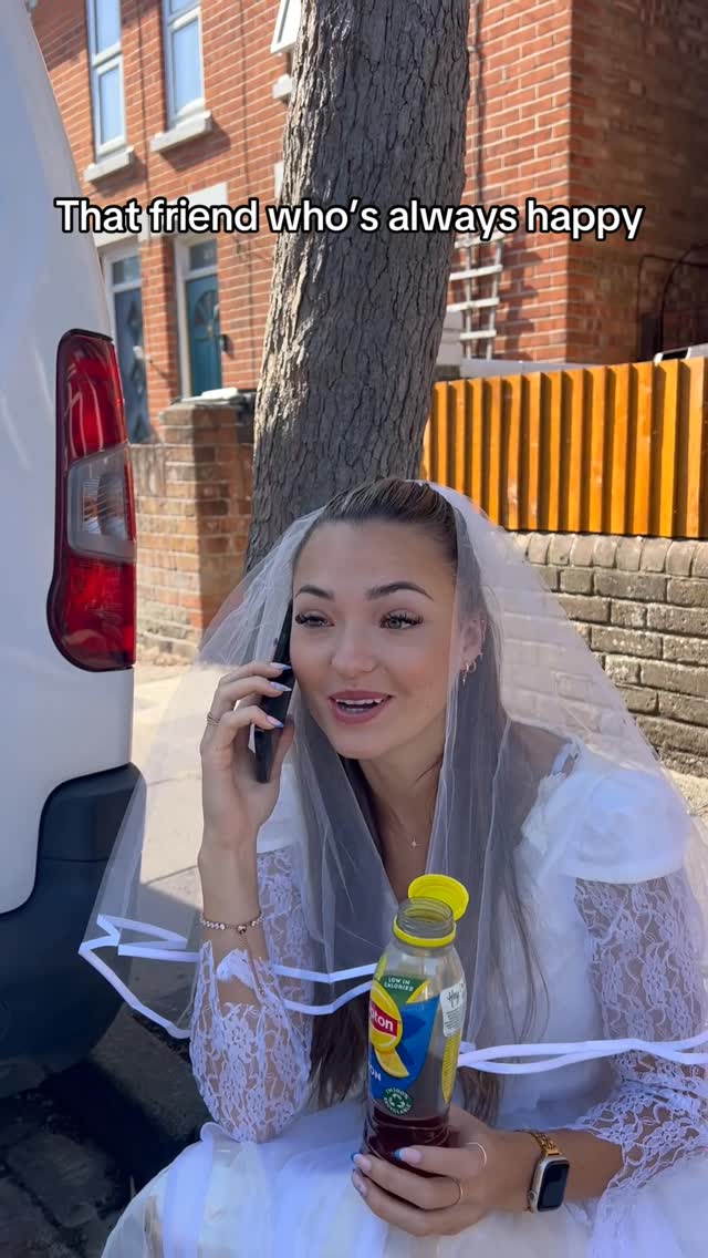 Instagram post by @itscrystalwright for Lipton Iced Tea. Caption reads: Lipton bringing the positive-tea #ad #LiptonIceTea....