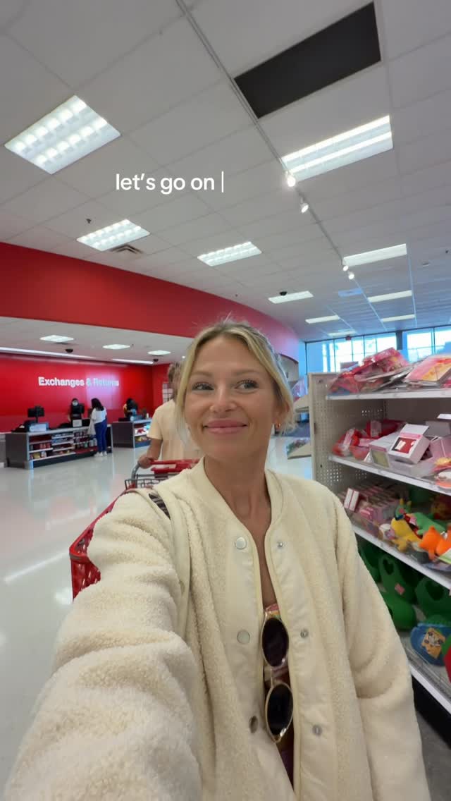 Instagram post by @kateharley for Pop & Bottle. Caption reads: 2026 is the year I become a Matcha girlie....