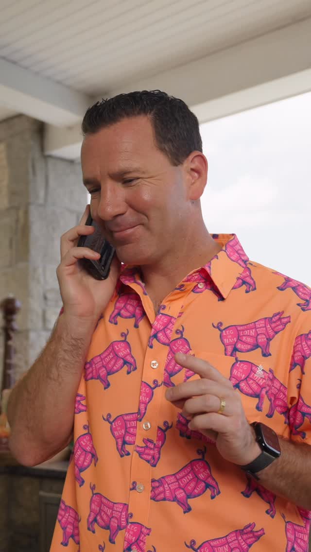 Instagram post by @rapsheet for Chubbies. Caption reads: [...] is here! To celebrate the NFL by @chubbies....