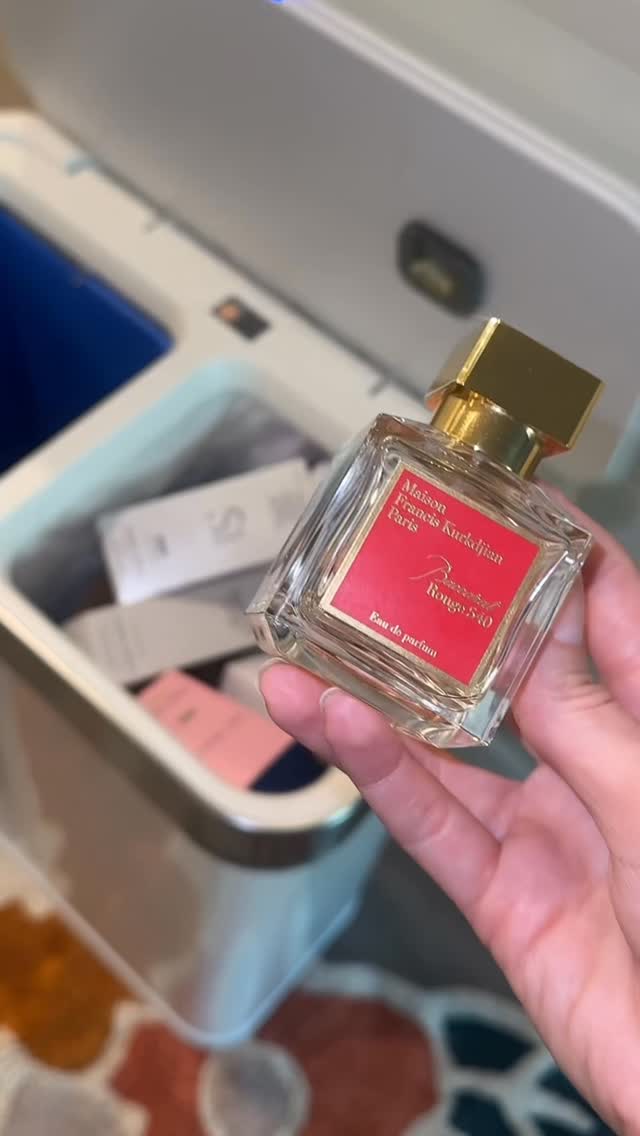 Instagram post by @celesteisgroovy for Shay & Blue. Caption reads: @shayandblue 🩵 I wish I could tell you guys which....