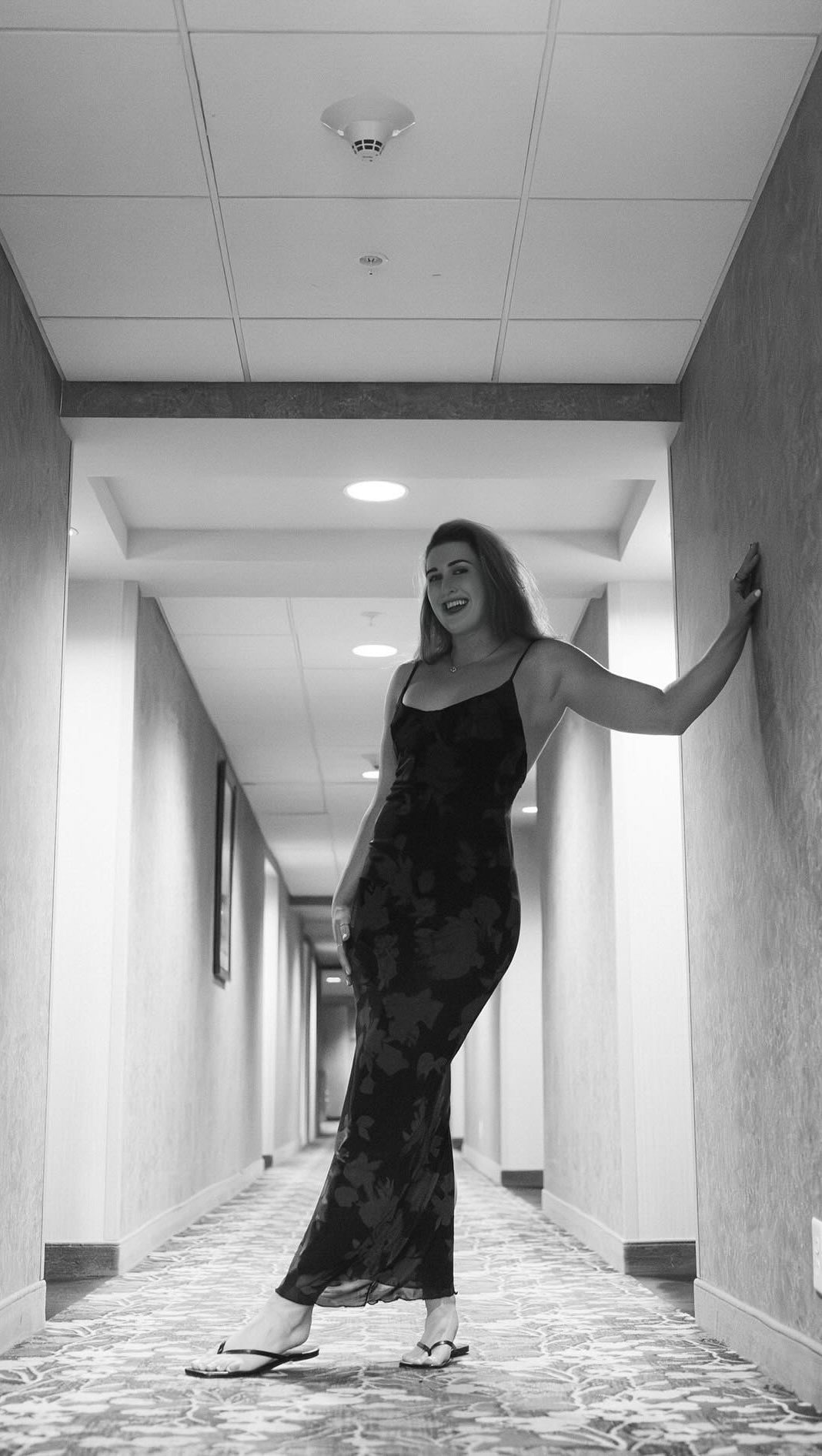 Instagram post by @zozzy7 for Marriott Hotels & Resorts. Caption reads: Huge thank you to the @courtyardmarriottlakeplacid....