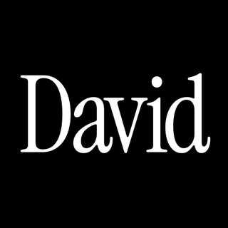 David Protein