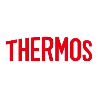 Thermos