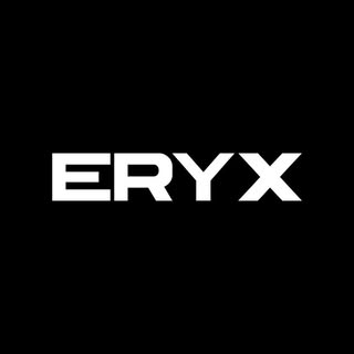 Eryxgear
