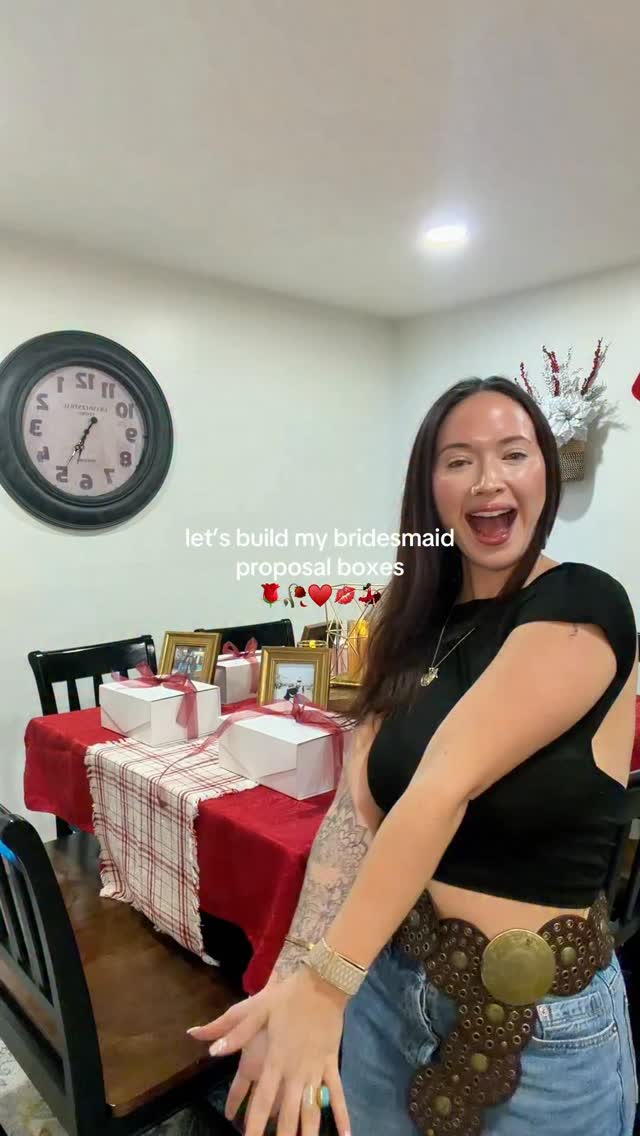 Instagram post by @ninablifestyle for OSEA Malibu. Caption reads: [...] I start making wedding content now??🥺🫶🏼....