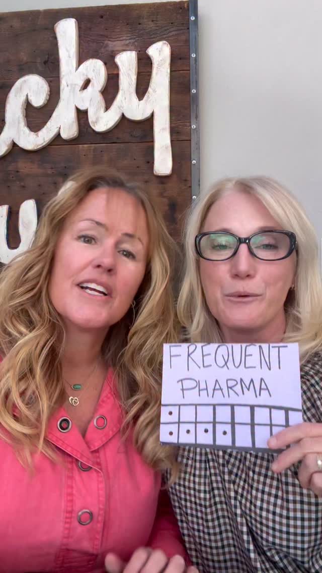 Instagram post by @midlifers_ for Pizza Hut. Caption reads: Remember earning the personal pan pizza from Pizza....