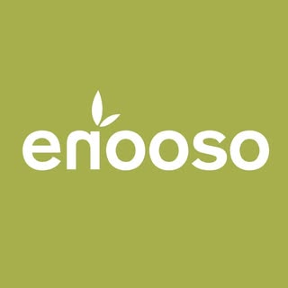 Enooso