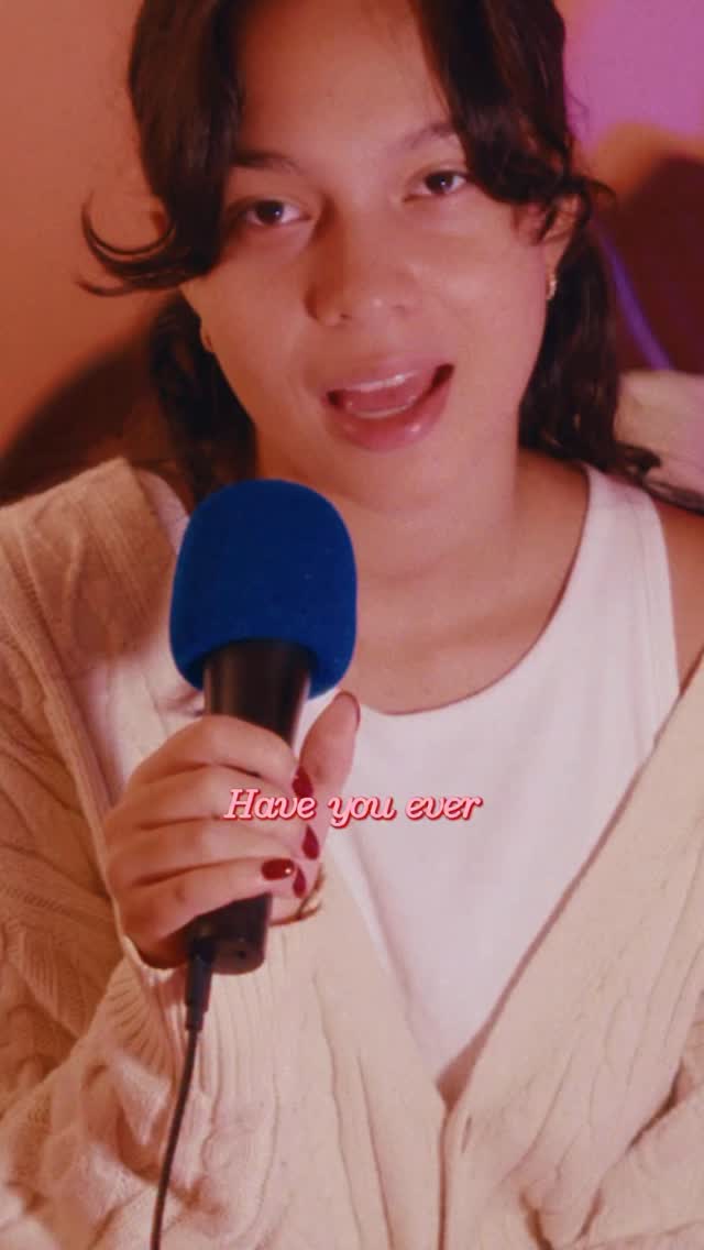 Instagram post by @filmmnostalgia for Sony Pictures. Caption reads: So happy I got to watch one of my most anticipated....