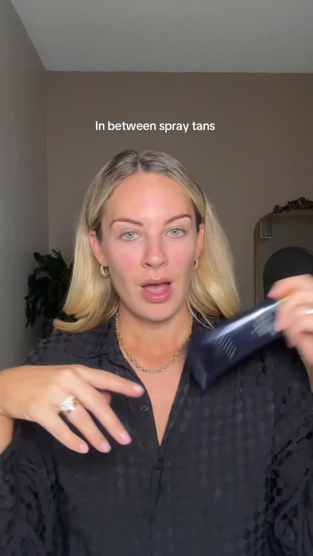 Instagram post by @kellsiebainmakeup for Westmore Beauty. Caption reads: Adore it @westmorebeauty.