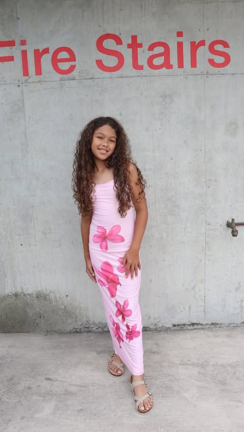 Instagram post by @thelifeofserafina_ for City Beach. Caption reads: This or that 🩷🩵 | @citybeachaustralia 

Use code....