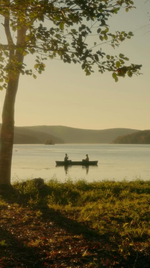 Instagram post by @kylenutt for T-Mobile. Caption reads: Sneaking in one last getaway before the end of the....