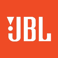 Jbl logo