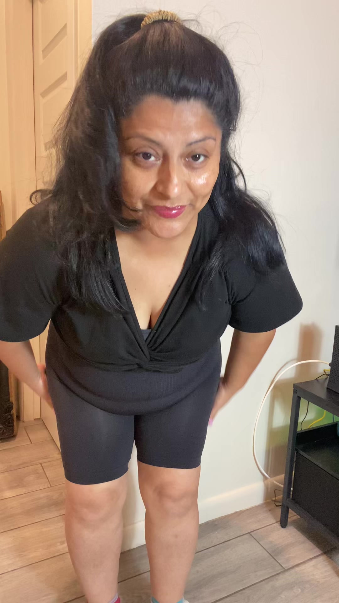 TikTok post by @shopwithmejess for Shapermint