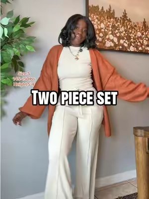 TikTok post by @onlykemie for BTFBM. Caption reads: [...] so flattering and such a great quality....