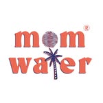 Mom Water
