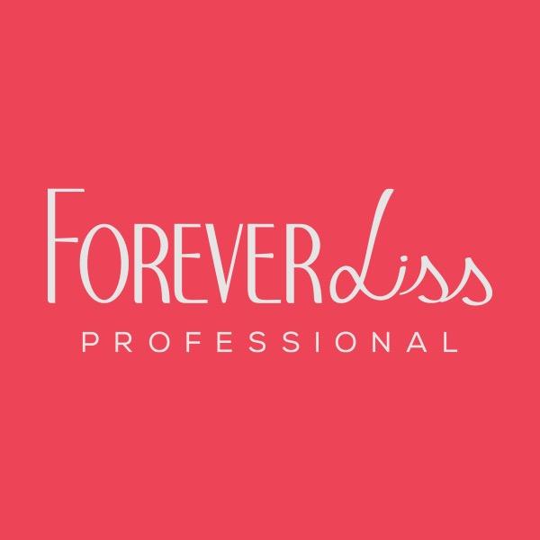 Forever Liss logo