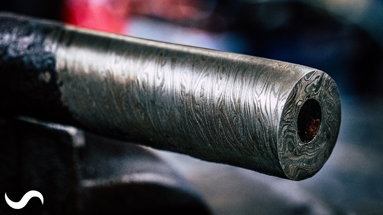 YouTube post by @AlecSteele for MeUndies. Caption reads: Redemption.