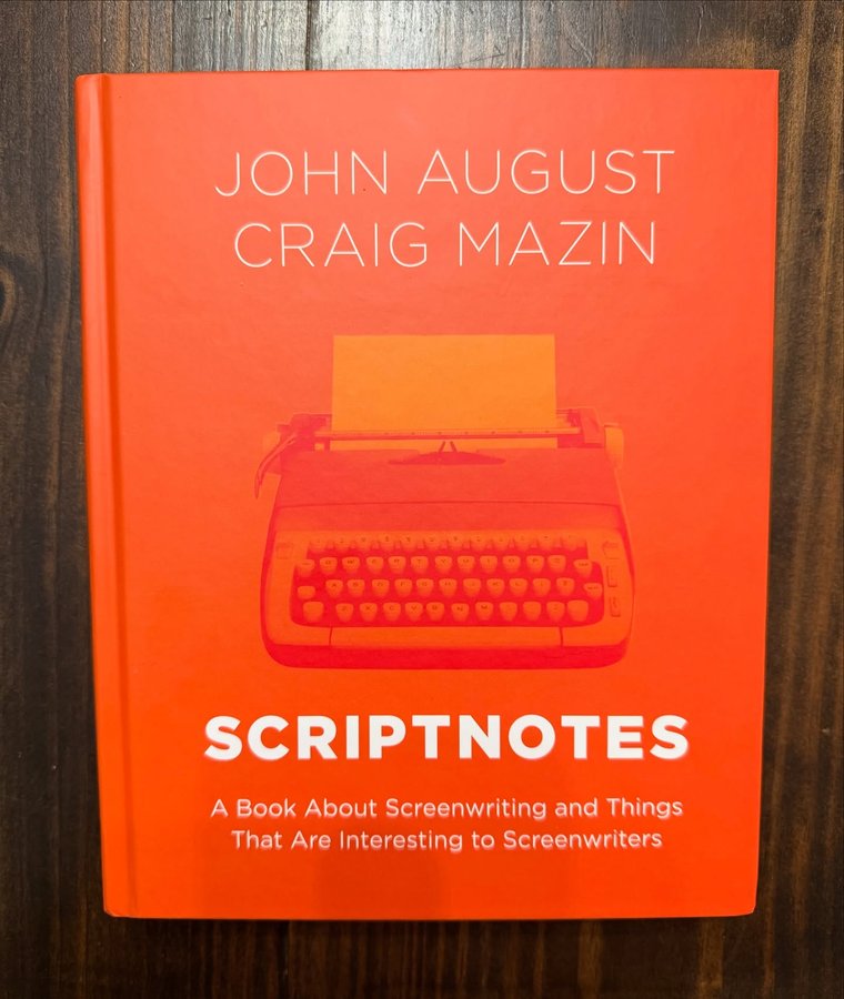 Instagram post by @fullybookedinkentucky for Crown Publishing. Caption reads: Thank you to Crown Publishing for this #gifted....