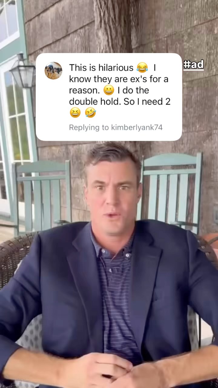 Instagram post by @relationshep for UScellular. Caption reads: @kimberlyank74 #ad I Pinky Promise to appreciate....