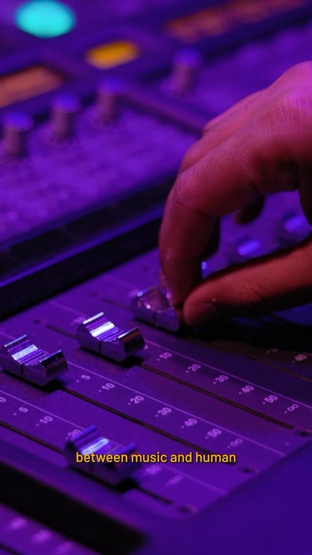 Instagram post by @lemonaidexmusic for BeatStars. Caption reads: [...] thank you to our incredible partner....