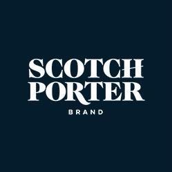 Scotch Porter