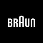 Braun Spain logo