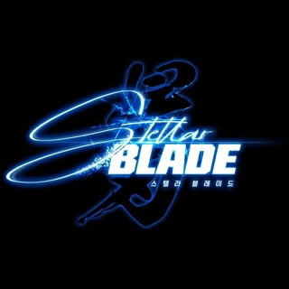Stellar Blade
