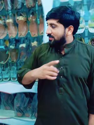 TikTok post by @pailchakwalchapal4489 for TikTok LIVE Creator. Caption reads: پیل چکوال زری چپل پیل #foryoupage....
