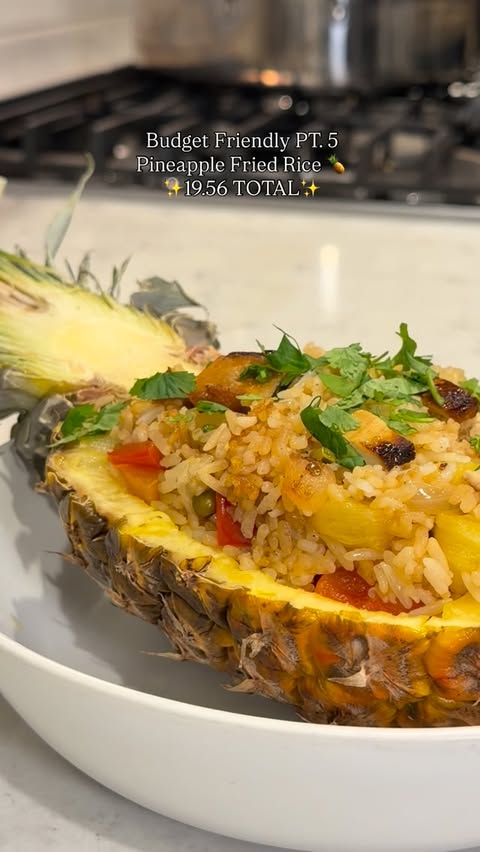 Instagram post by @blkandvegan for Nasoya. Caption reads: [...] sent to you and a direct link to buy @nasoya....