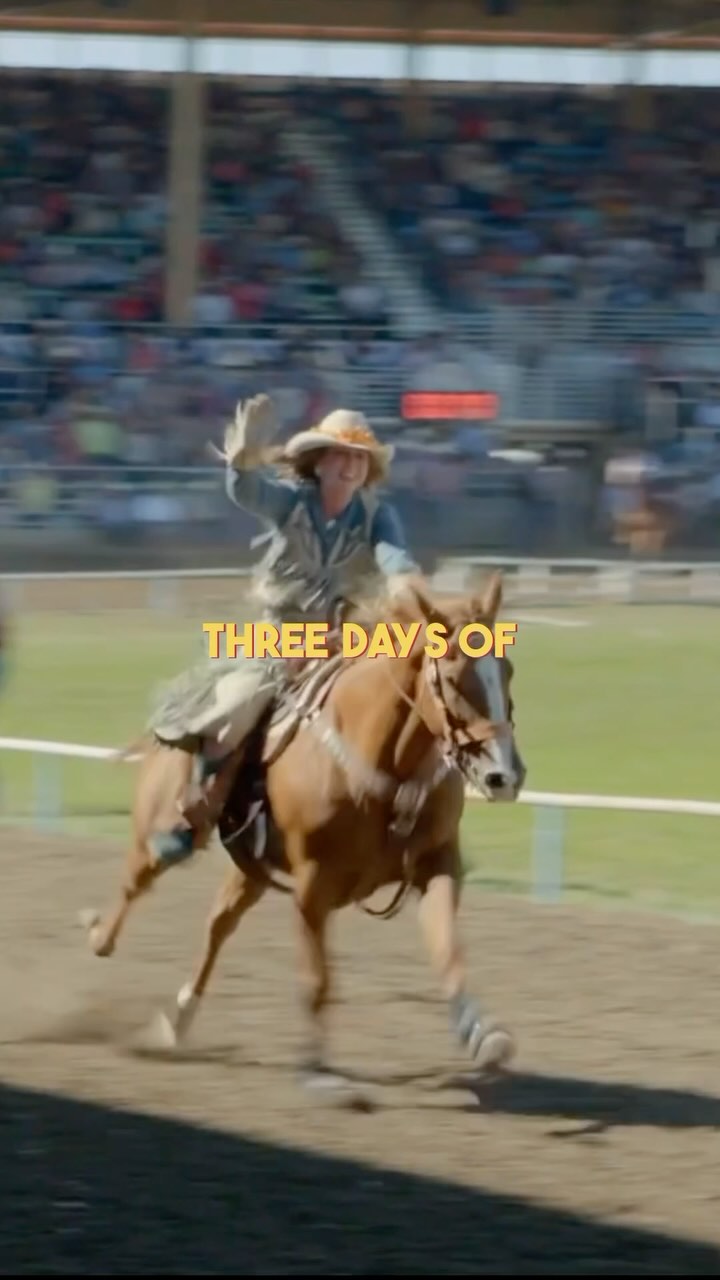 Instagram post by @armchairexplorerpodcast for Travel Oregon. Caption reads: Hold on tight — in the latest episode....