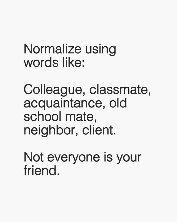 Instagram post by @emotionally.perfect for The Rainmaker Family. Caption reads: Follow @therainmakerfamily and click the link in....