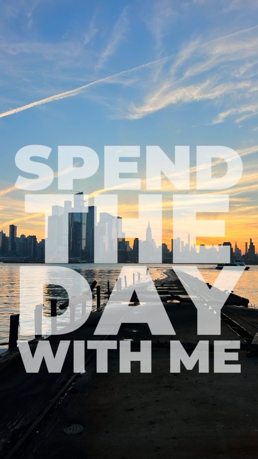 Instagram post by @woodysnacks for Tonal. Caption reads: [...] myself to a shower around 8pm 🧖‍♀️ #tonal....