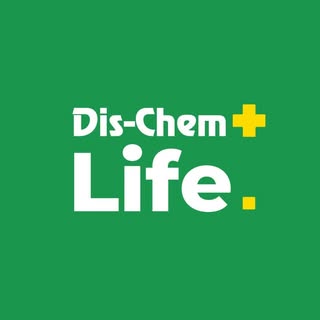Dis-Chem Life